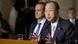 UN Genf Friedensgespräche für Jemen Ban Ki-Moon UN Genf Friedensgespräche für Jemen Ban Ki-Moon