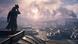 Screenshot-Szene aus dem Computerspiel Assassin's Creed Syndicate Screenshot-Szene aus dem Computerspiel Assassin's Creed Syndicate