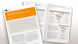06.2015 DW Akademie Briefing Paper 3