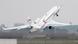 Falcon 8X на парижском авиашоу Falcon 8X на парижском авиашоу