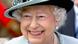 Großbritannien Queen Elizabeth und Cameron beim Magna Carta 800. Jubiläum Großbritannien Queen Elizabeth und Cameron beim Magna Carta 800. Jubiläum