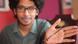 Nur für Life Links - Handfoto Ananya Nur für Life Links - Handfoto Ananya