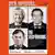 Обложка номера Der Spiegel с портретами Герхарда Шредера, Отто Шили и Хорста Келера