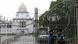 Bangladesch Gerichtshof in Dhaka hat die Totesstrafe gegen Ali Ahsan Mohammad Mujahid bestätigt Bangladesch Gerichtshof in Dhaka hat die Totesstrafe gegen Ali Ahsan Mohammad Mujahid bestätigt