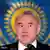 Лидер нации президент Казахстана Нурсултан Назарбаев