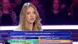 'Who wants to be a millionare?' contestant, Tanja Fuß 'Who wants to be a millionare?' contestant, Tanja Fuß