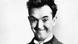 Bildergalerie Stan Laurel - 125. Geburtstag Bildergalerie Stan Laurel - 125. Geburtstag