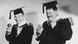 Bildergalerie Stan Laurel - 125. Geburtstag Bildergalerie Stan Laurel - 125. Geburtstag