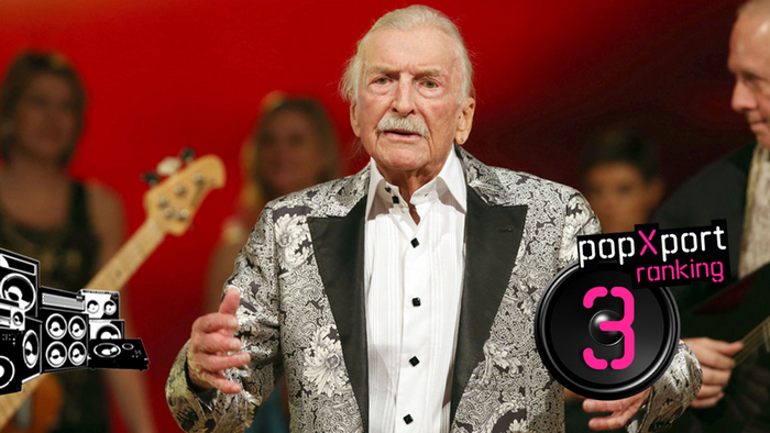 The Top 10 music acts of the 70s from Germany | Music | DW | 26.08.2016