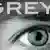 Buchcover Fifty Shades of Grey von Christian selbst erzählt
