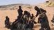 Jemen Al-Qaida auf der arabischen Halbinsel Jemen Al-Qaida auf der arabischen Halbinsel