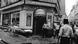 Paris Attentat auf jüdisches Restaurant Jo Goldenberg 1982 Paris Attentat auf jüdisches Restaurant Jo Goldenberg 1982