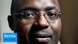 Rafael Marques NEU Rafael Marques NEU