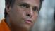 Leopoldo Lopez Leopoldo Lopez