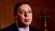 Serbien Premierminister Aleksandar Vucic Serbien Premierminister Aleksandar Vucic