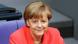 Deutschland Merkel Regierungserklärung Deutschland Merkel Regierungserklärung