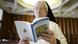 Vatikan Papst Franziskus Enzyklika veröffentlicht Vatikan Papst Franziskus Enzyklika veröffentlicht
