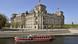 Reichstag in Berlin (Foto: dpa) Reichstag in Berlin (Foto: dpa)