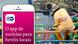 DW News App Portugiesisch Brasilien DW News App Portugiesisch Brasilien