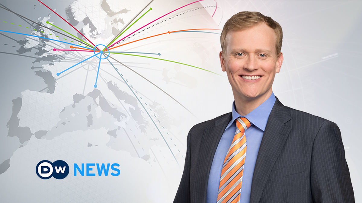 Matt Hermann DW 06/21/2015