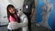 Japan Roboter Pepper Japan Roboter Pepper