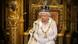 London Elizabeth Queens's Speech 2015 London Elizabeth Queens's Speech 2015