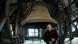 Der Kölner Kardinal Rainer Maria Woelki steht im Dom neben der großen Glocke "Dicker Pitter" (Foto: dpa) Der Kölner Kardinal Rainer Maria Woelki steht im Dom neben der großen Glocke "Dicker Pitter" (Foto: dpa)