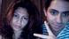 Raif Badawi und Ensaf Haidar Raif Badawi und Ensaf Haidar