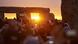 Sommersonnenwende bei Stonehenge (Foto: AFP) Sommersonnenwende bei Stonehenge (Foto: AFP)