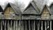 Lake Constance is home to early settlements of lake dwellings built on stilts Lake Constance is home to early settlements of lake dwellings built on stilts