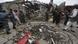 Afghanistan Explosionen und Schüsse am Parlament in Kabul Afghanistan Explosionen und Schüsse am Parlament in Kabul