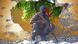Somalia Armee Soldat Somali Armed Forces SAF Somalia Armee Soldat Somali Armed Forces SAF