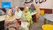 Local Heroes Artikelmotiv URDU PNG Local Heroes Artikelmotiv URDU PNG
