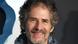 James Horner Film composer James Horner Film composer