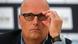 Bjarne Riis. Foto: Getty Images Bjarne Riis. Foto: Getty Images
