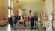 Erweiterte Uffizien in Florenz, Copyright: dpa Erweiterte Uffizien in Florenz, Copyright: dpa