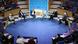 GMF 2015 Plenary session How technology is redefining diplomacy GMF 2015 Plenary session How technology is redefining diplomacy