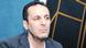 ارسلان کامکار، نوازنده بربط و ویولن و از اعضای گروه کامکارها ارسلان کامکار، نوازنده بربط و ویولن و از اعضای گروه کامکارها
