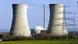 Atomkraftwerk Grafenrheinfeld Atomkraftwerk Grafenrheinfeld