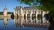 Bildergalerie Schlösser in Europa Chenonceau Bildergalerie Schlösser in Europa Chenonceau