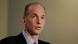 USA Dennis Muilenburg Boeing CEO USA Dennis Muilenburg Boeing CEO