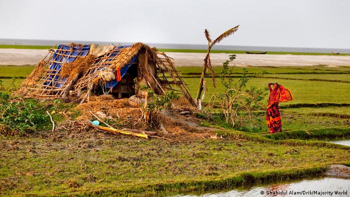 Bilder zu Interview mit Kooj Chuhan EINSCHRÄNKUNG