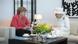 Deutschland Queen in Berlin bei Merkel Deutschland Queen in Berlin bei Merkel