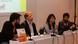 Debate en torno al periodismo ciudadano y la revelación de información. Debate en torno al periodismo ciudadano y la revelación de información.
