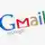 Gmail Logo. (Screenshot