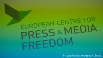 =Αύξηση στις επιθέσεις κατά δημοσιογράφων καταγράφει τα τελευταία χρόνια το ECPMF