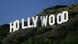 Schriftzug über Hollywood (Foto: David McNew/Getty Images) Schriftzug über Hollywood (Foto: David McNew/Getty Images)