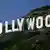 Hollywood sign, Copyright: Getty Images/David McNew