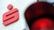 Логотип банка Sparkasse Логотип банка Sparkasse