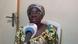 Adolfina Mavungo Adolfina Mavungo